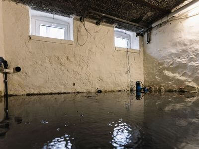 About PurePeak Pros - water damage restoration experts in Yucaipa